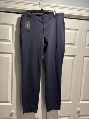 NOBULL Public Rec men’s pant size 36x34